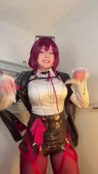 upminaa leaked video preview