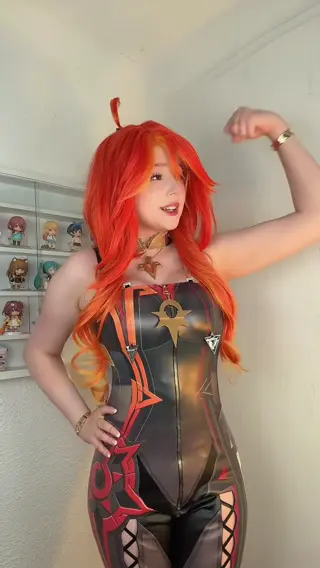 upminaa leaked video preview