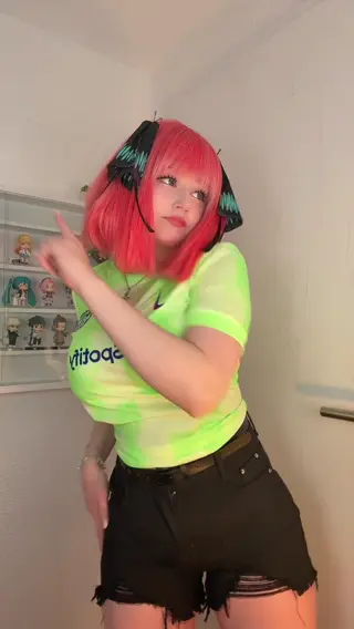 upminaa leaked video preview