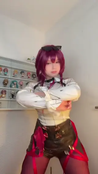 upminaa leaked video preview