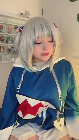 upminaa leaked video preview