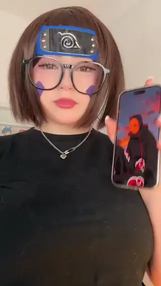 upminaa leaked video preview