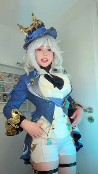 upminaa leaked video preview