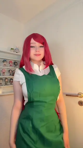upminaa leaked video preview