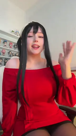 upminaa leaked video preview