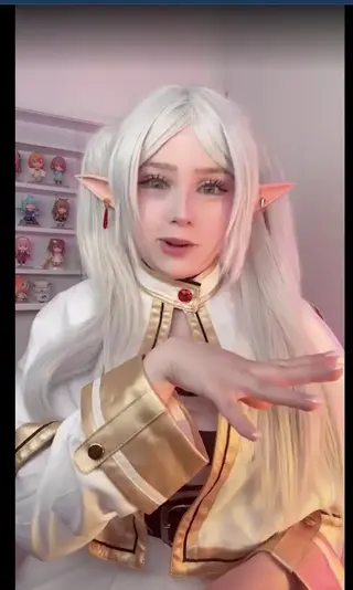 upminaa leaked video preview