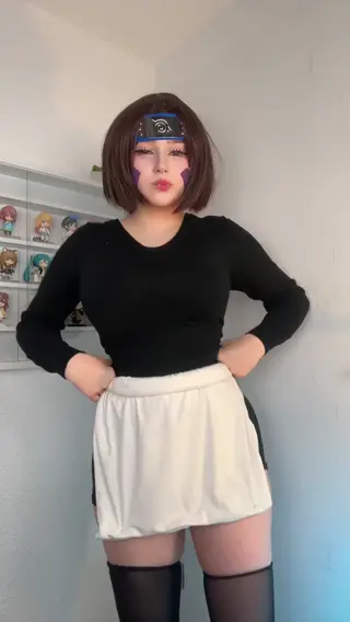 upminaa leaked video preview