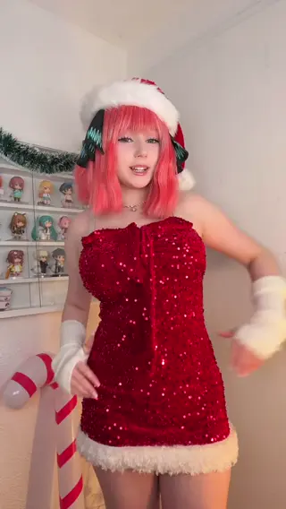 upminaa leaked video preview