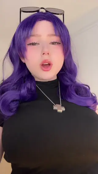 upminaa leaked video preview