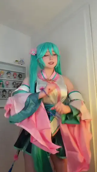 upminaa leaked video preview