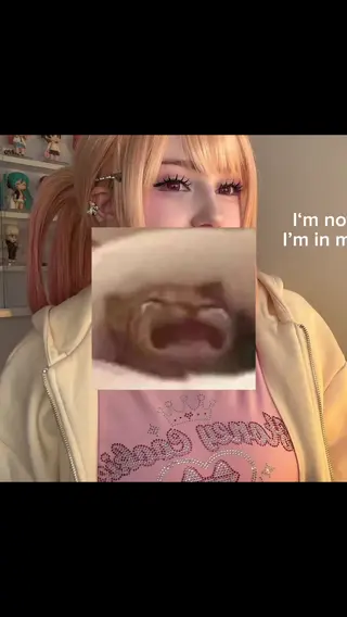 upminaa leaked video preview