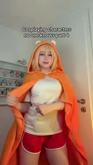 upminaa leaked video preview