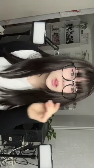 upminaa leaked video preview