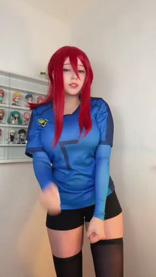 upminaa leaked video preview