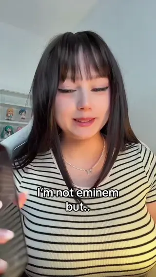 upminaa leaked video preview