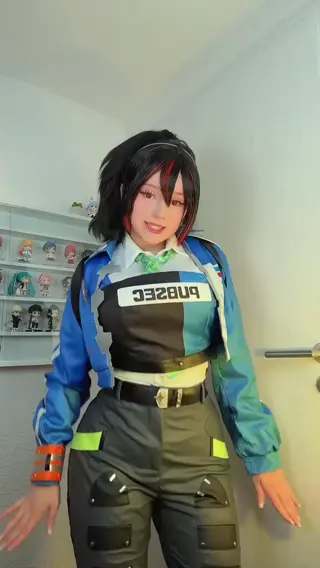 upminaa leaked video preview