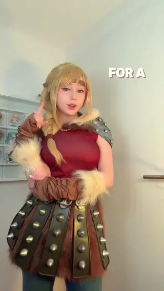 upminaa leaked video preview