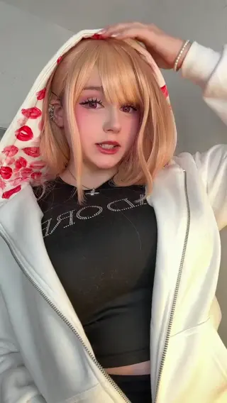upminaa leaked video preview