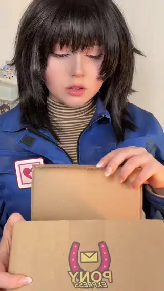 upminaa leaked video preview