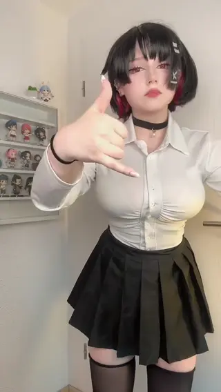 upminaa leaked video preview