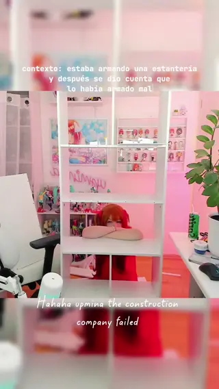upminaa leaked video preview
