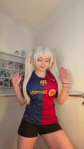 upminaa leaked video preview