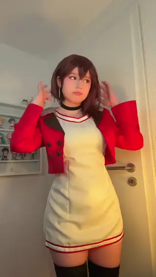 upminaa leaked video preview
