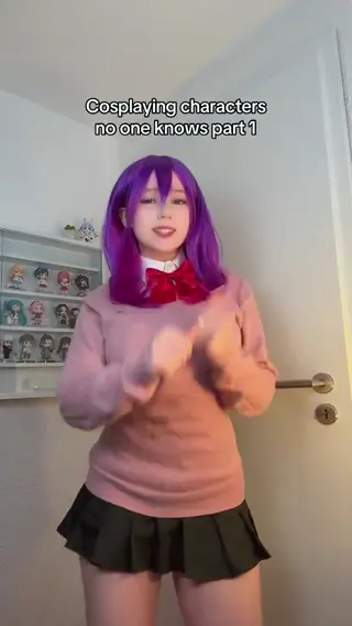 upminaa leaked video preview