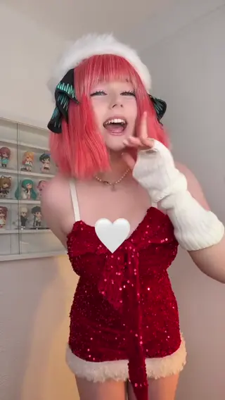 upminaa leaked video preview