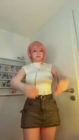 upminaa leaked video preview