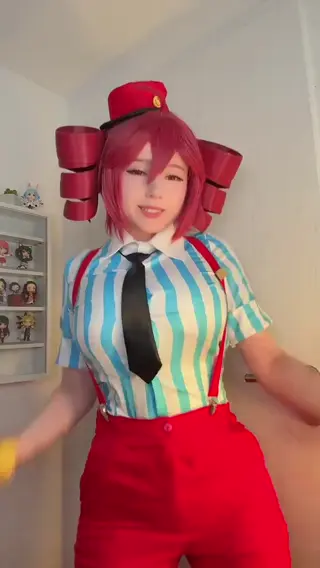 upminaa leaked video preview