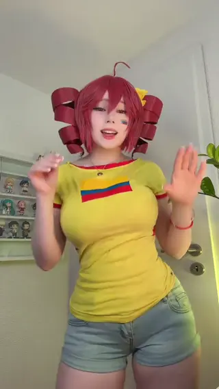 upminaa leaked video preview