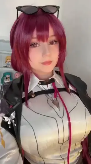 upminaa leaked video preview