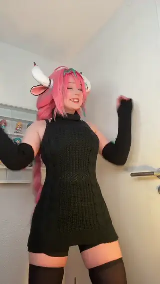 upminaa leaked video preview