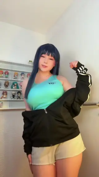 upminaa leaked video preview