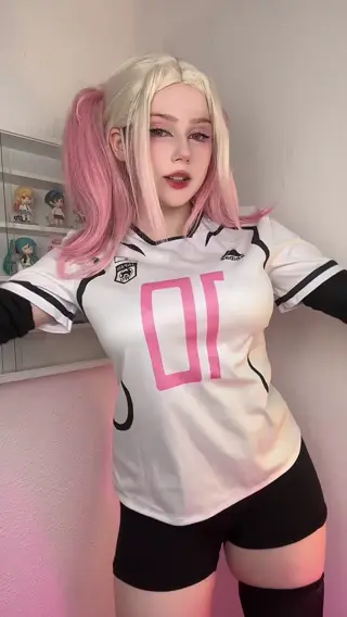 upminaa leaked video preview
