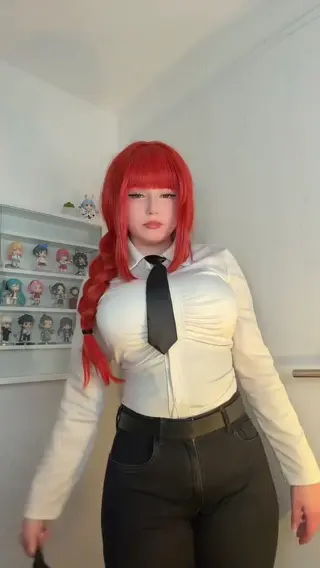 upminaa leaked video preview