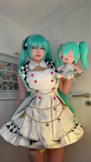 upminaa leaked video preview