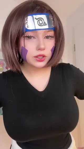 upminaa leaked video preview