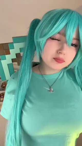 upminaa leaked video preview
