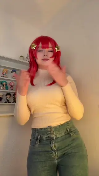 upminaa leaked video preview