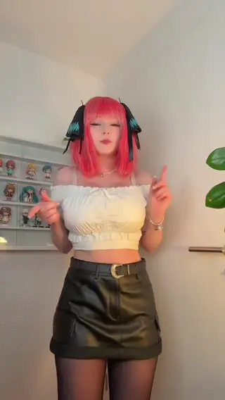 upminaa leaked video preview