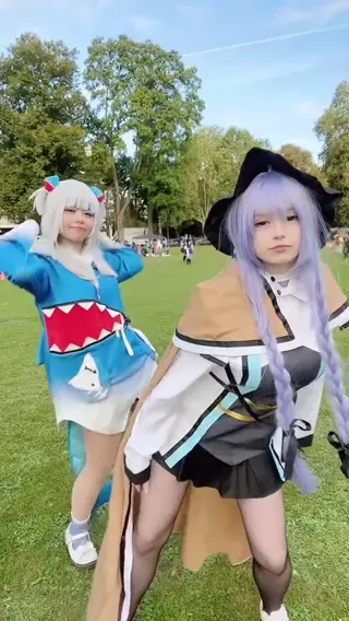 upminaa leaked video preview