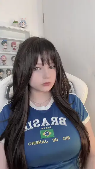upminaa leaked video preview