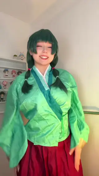 upminaa leaked video preview