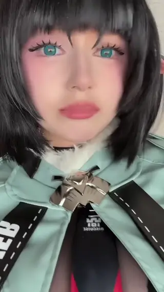 upminaa leaked video preview