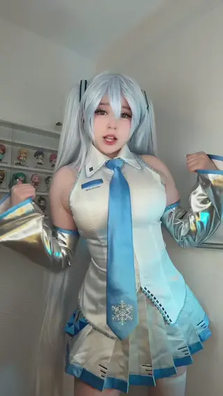 upminaa leaked video preview