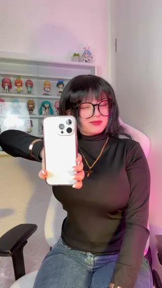 upminaa leaked video preview