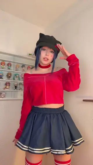 upminaa leaked video preview