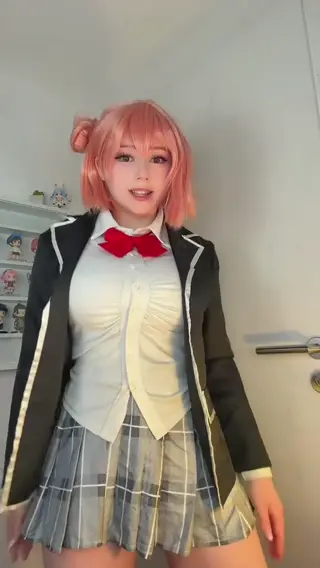 upminaa leaked video preview